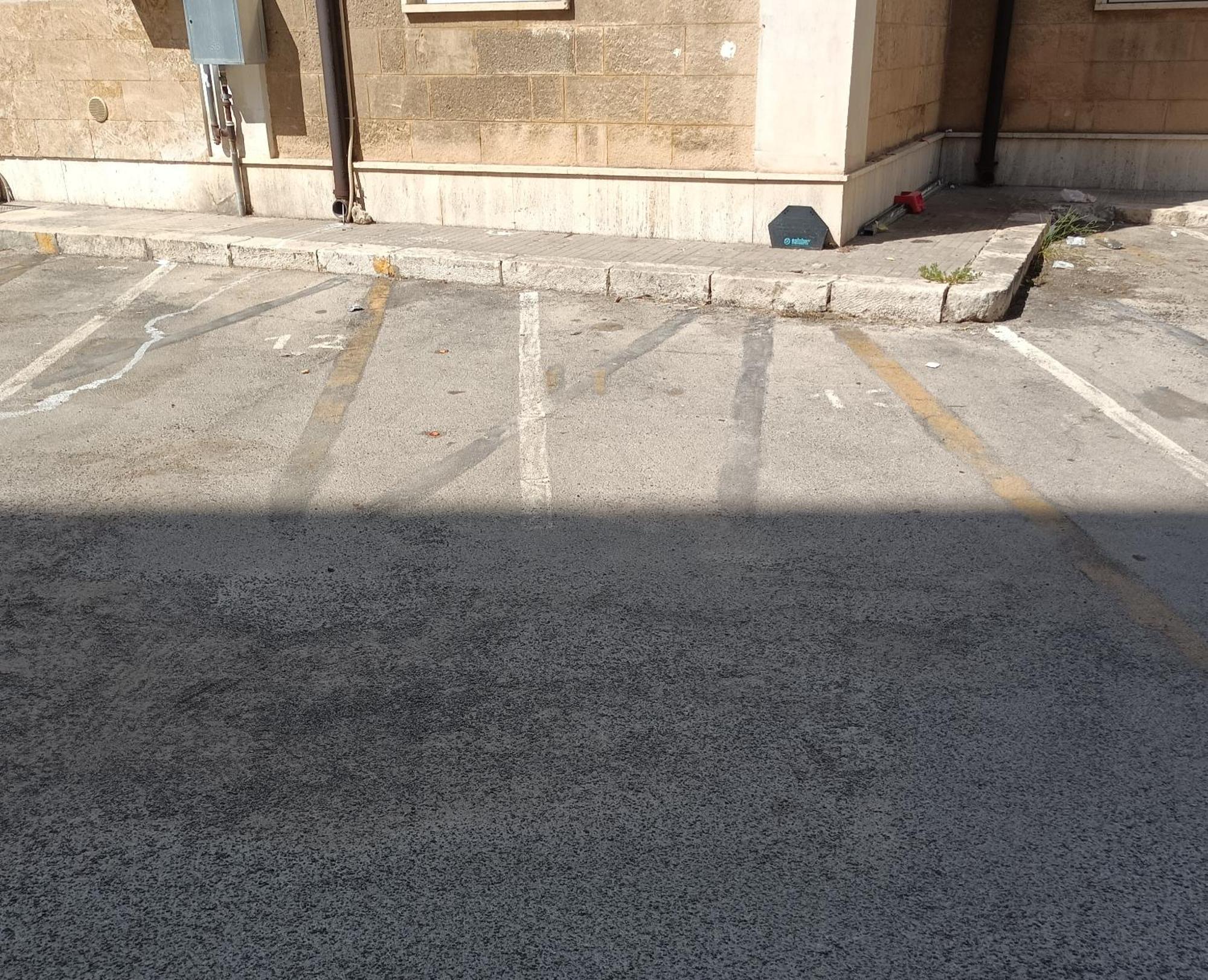 Casa Vergara Piazza Mazzini Lecce Bagian luar foto